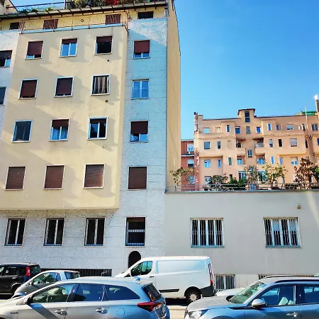 PH Milano-2