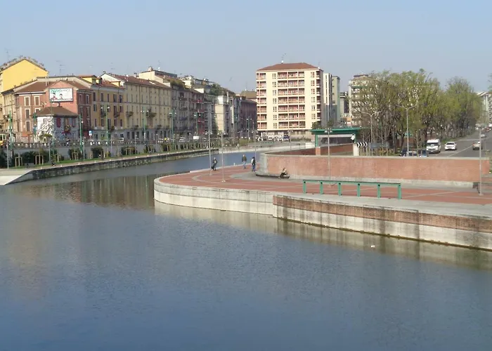 Olona Place 3
